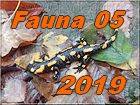 fauna 5